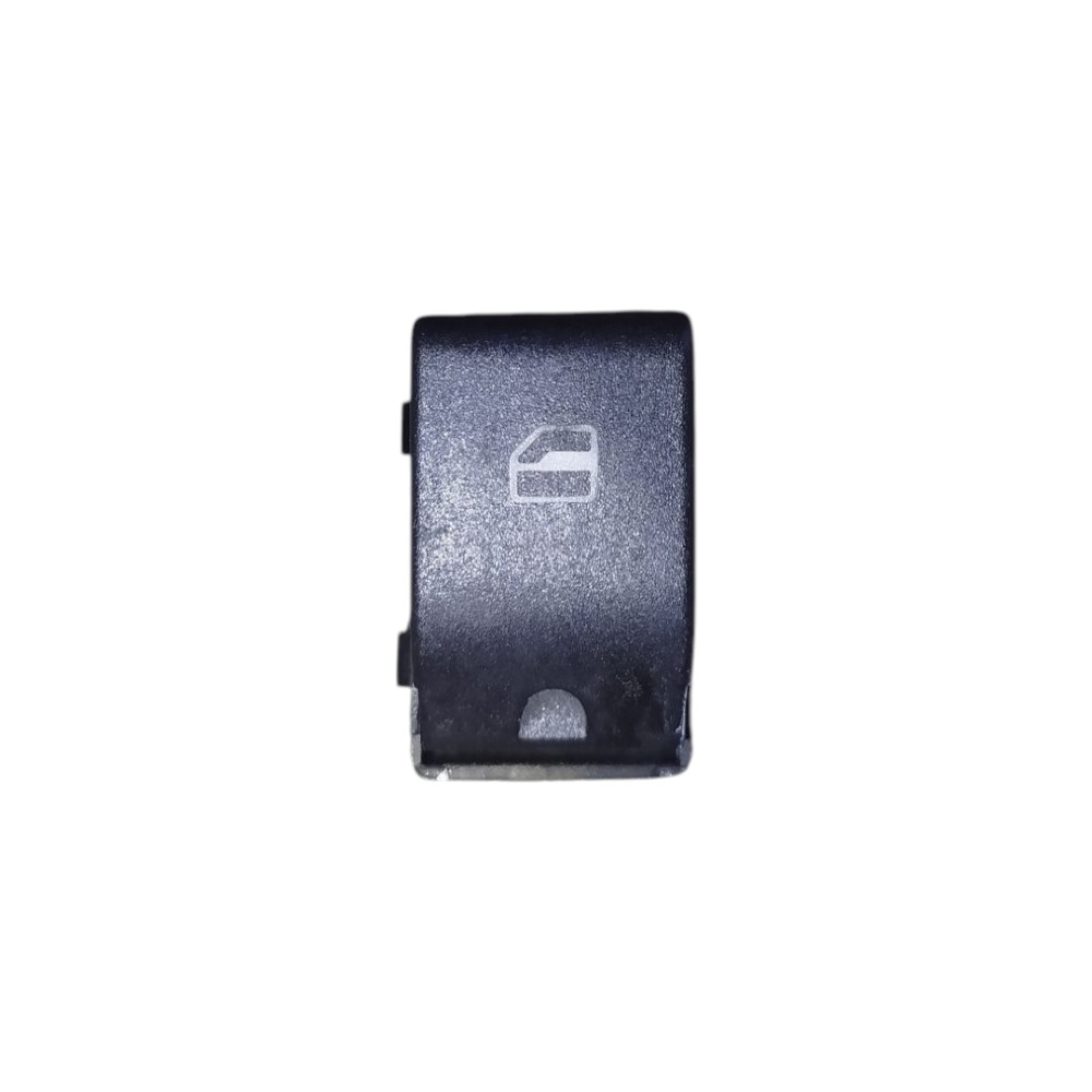 Botão Vidro Elétrico Direito Dianteiro Vw Gol G5 G6 2016