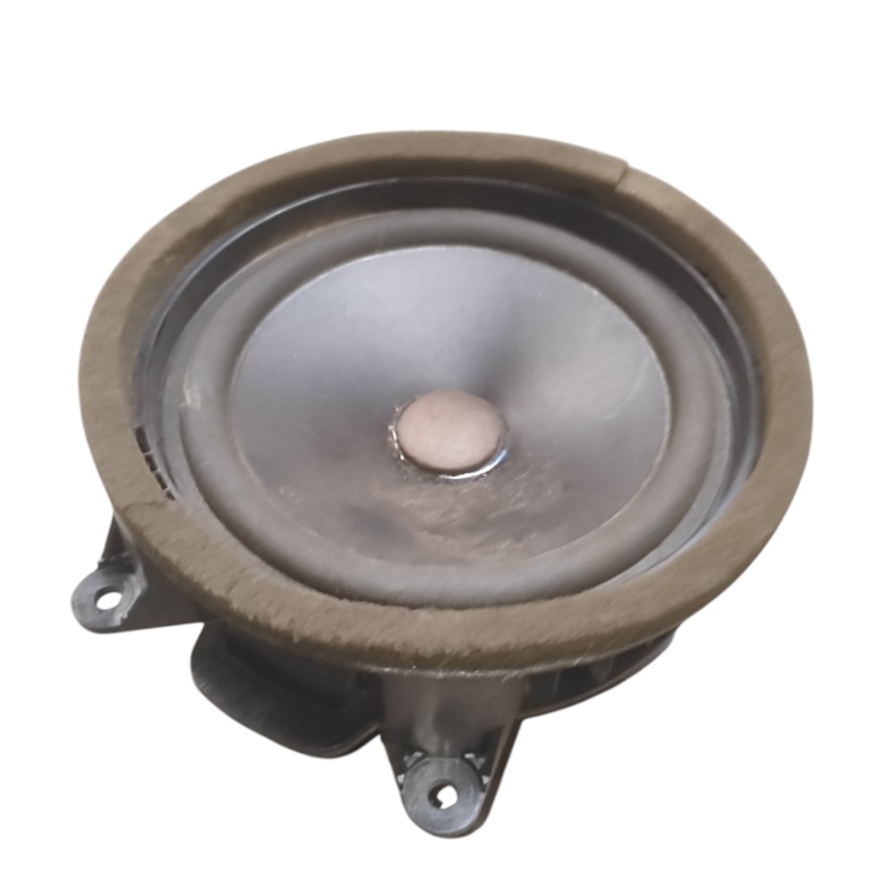 Alto Falante Porta Esquerda Volvo Xc60 2019 2020 2021 2023