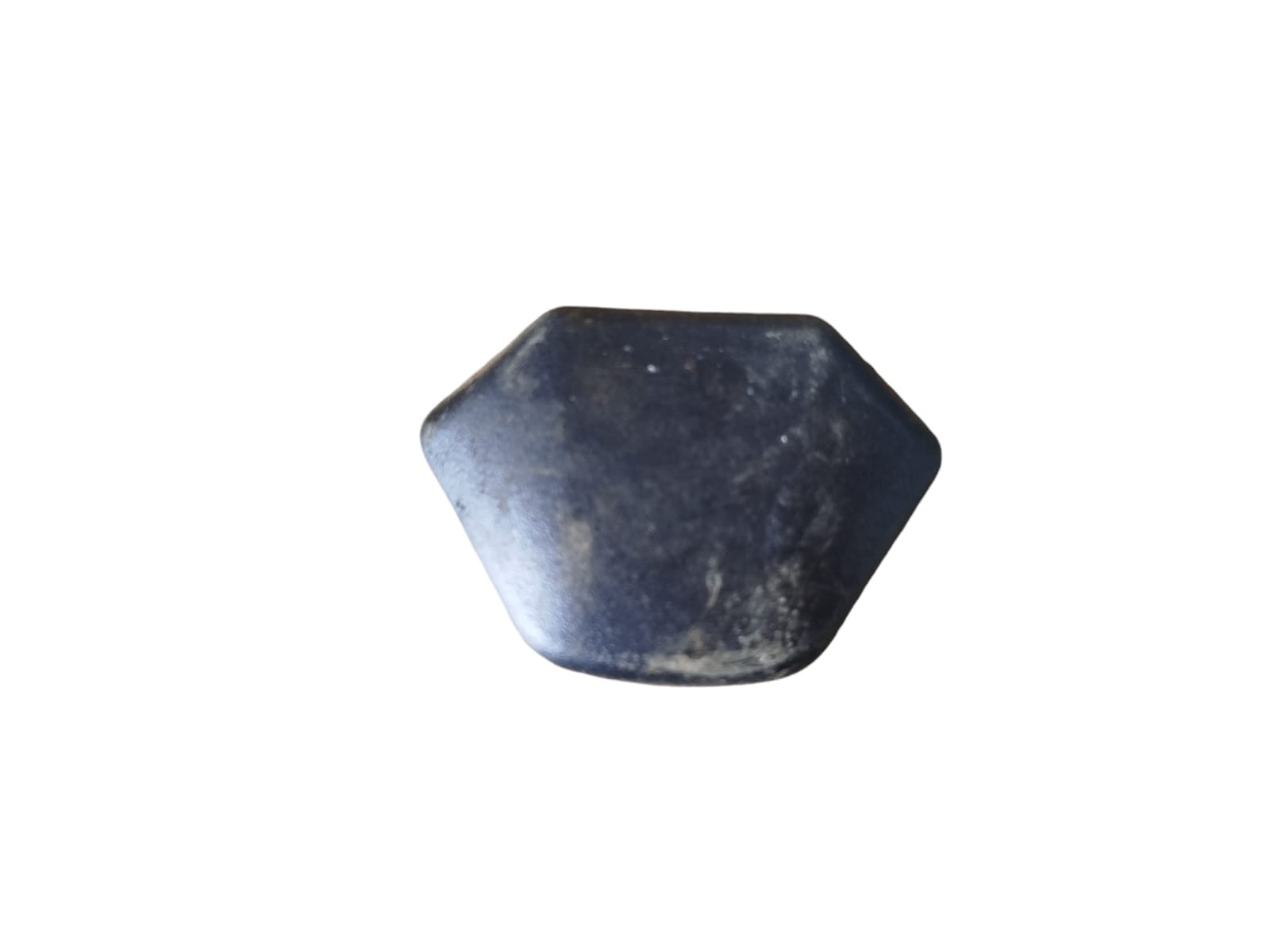 Moldura Acabamento C.s 307 C4 Picasso 2007 2008 2010 2012 1