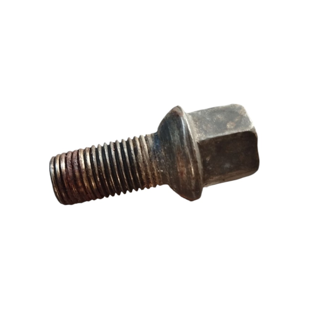Jogo Parafusos Diversos Fixação Vw Jetta 2005 2006 2011 5