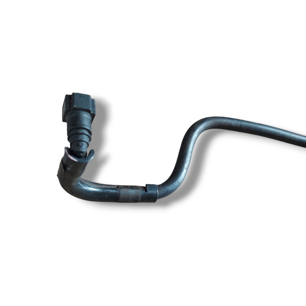 Mangueira De Combustível Toyota Etios 2013 2014 2015 2016 3