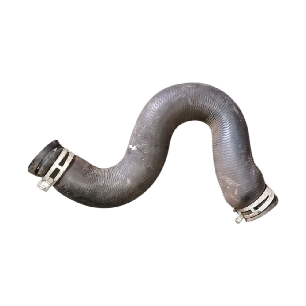 Mangueira Do Radiador Citroen C4 2008 2009 2013 2014