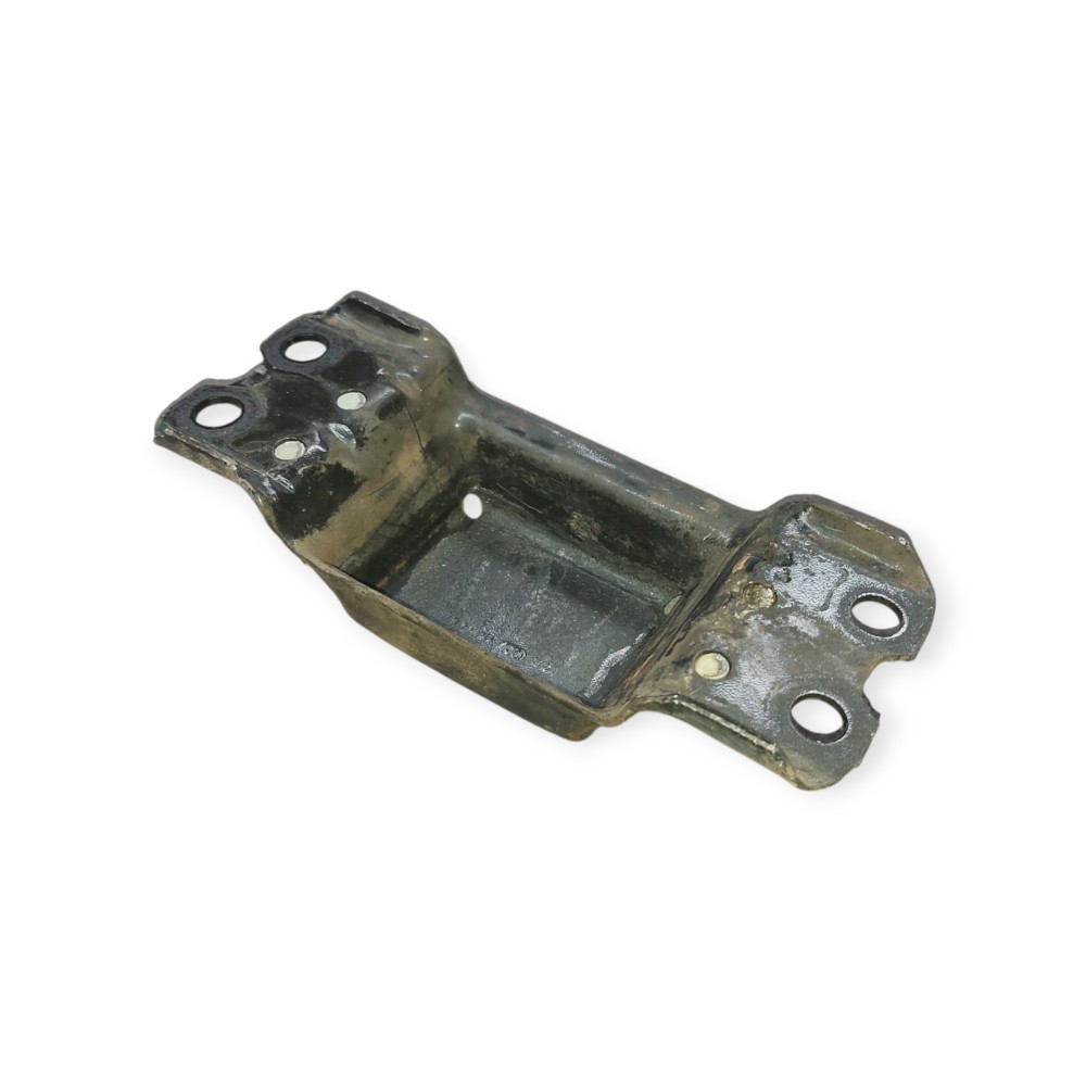 Suporte Vw Jetta Mk5 2.5 2005 2006 2007 2008 2009 2010 Preto