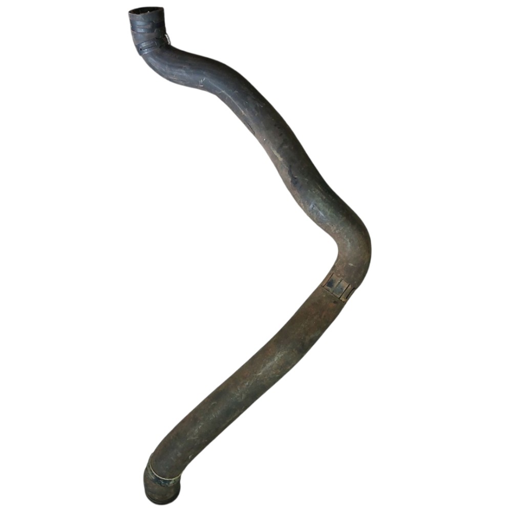 Mangueira Radiador De Água Vw Jetta 2.5 2007 2008 2013