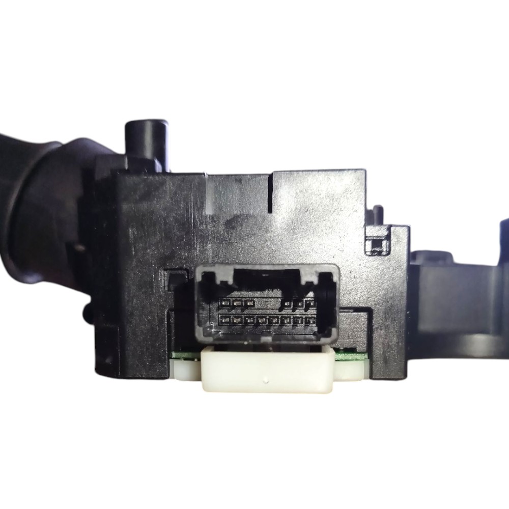 Chave Seta Limpador Parabrisa Nissan March 2011 2020 2