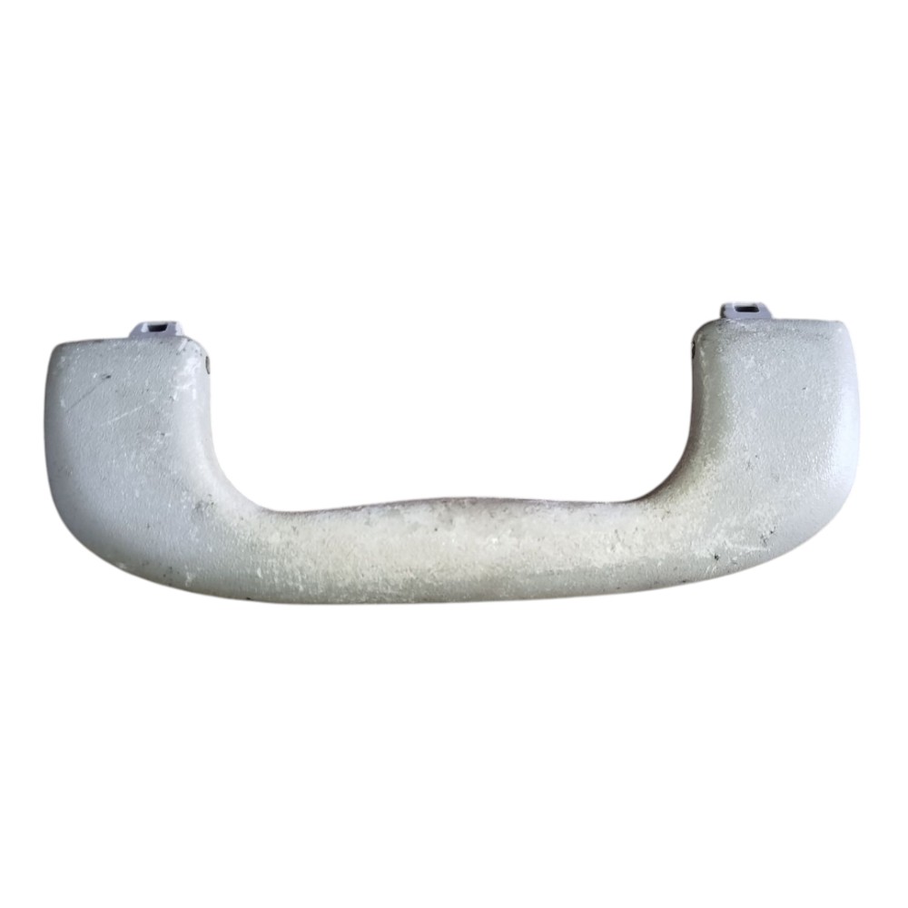 Alça Pqp Teto Chevrolet Zafira 1999 2002 2003 2004 2010 2011