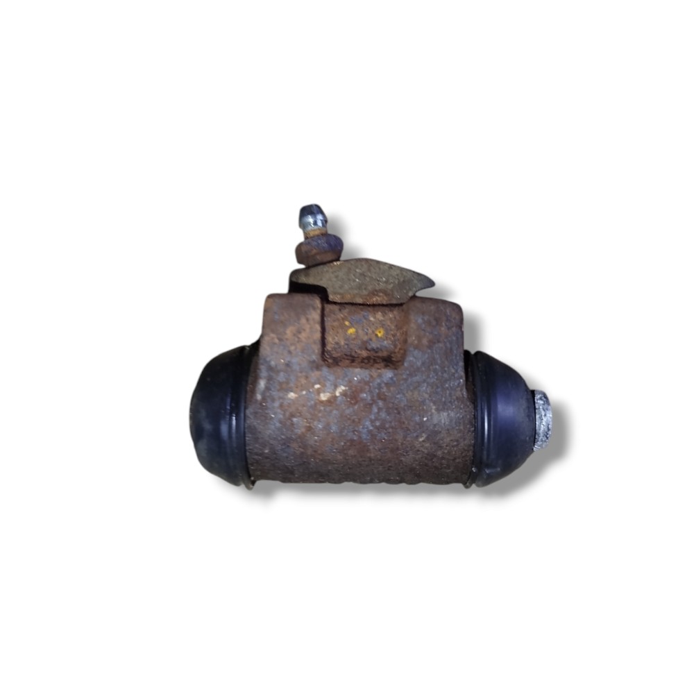 Cilindro De Freio Ford Ka 2008 2009 2010 2011 2012 2013 6