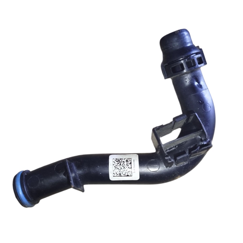 Cano Tubo Água Motor Renegade Compass Toro 2020 2022 2025