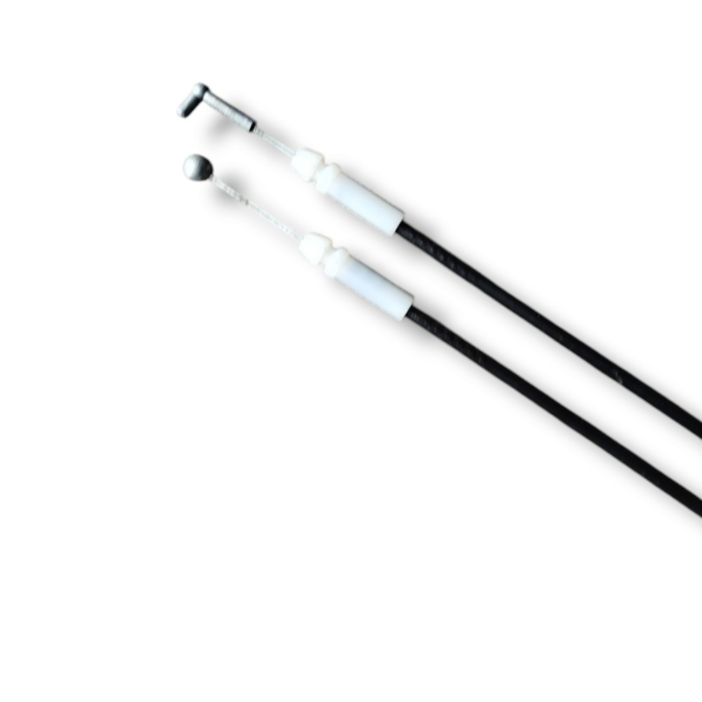 Fechadura Porta Traseira Direita Nissan Sentra 2009 2012 6