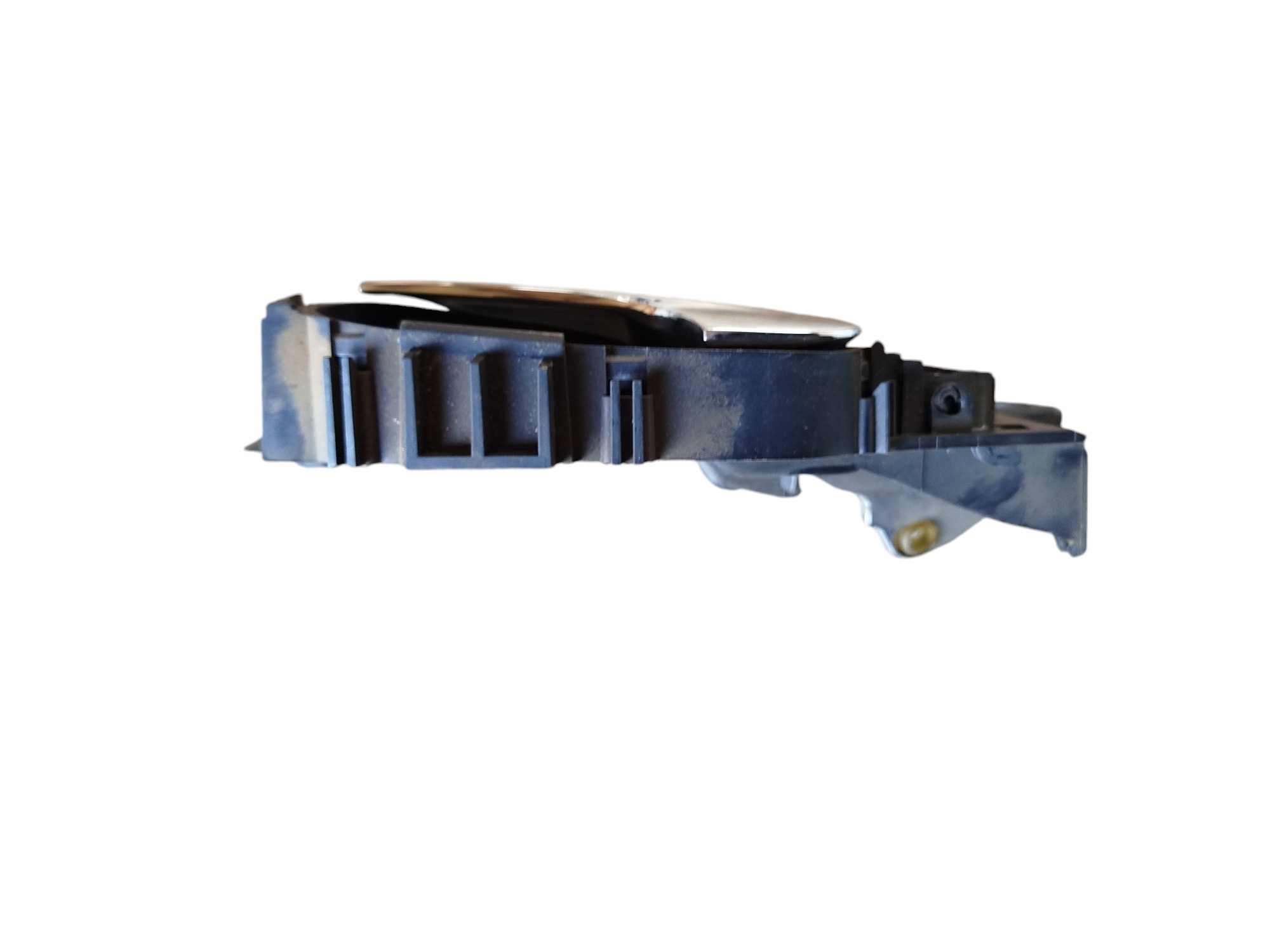 Maçaneta Interna Dianteira Esquerda 307 2006 2007 2008 2012 Padrão Dianteira 6