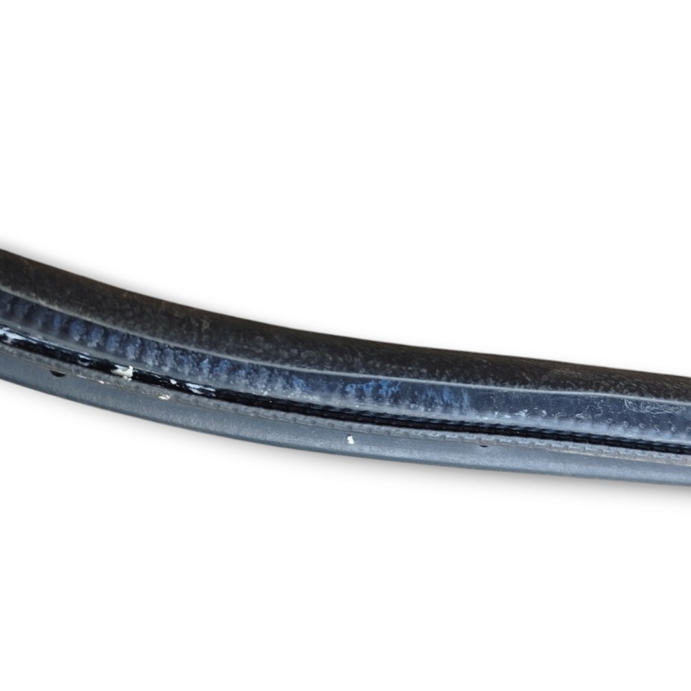 Borracha Porta Dianteira Esquerda Etios 2013 2014 2015 2016 5