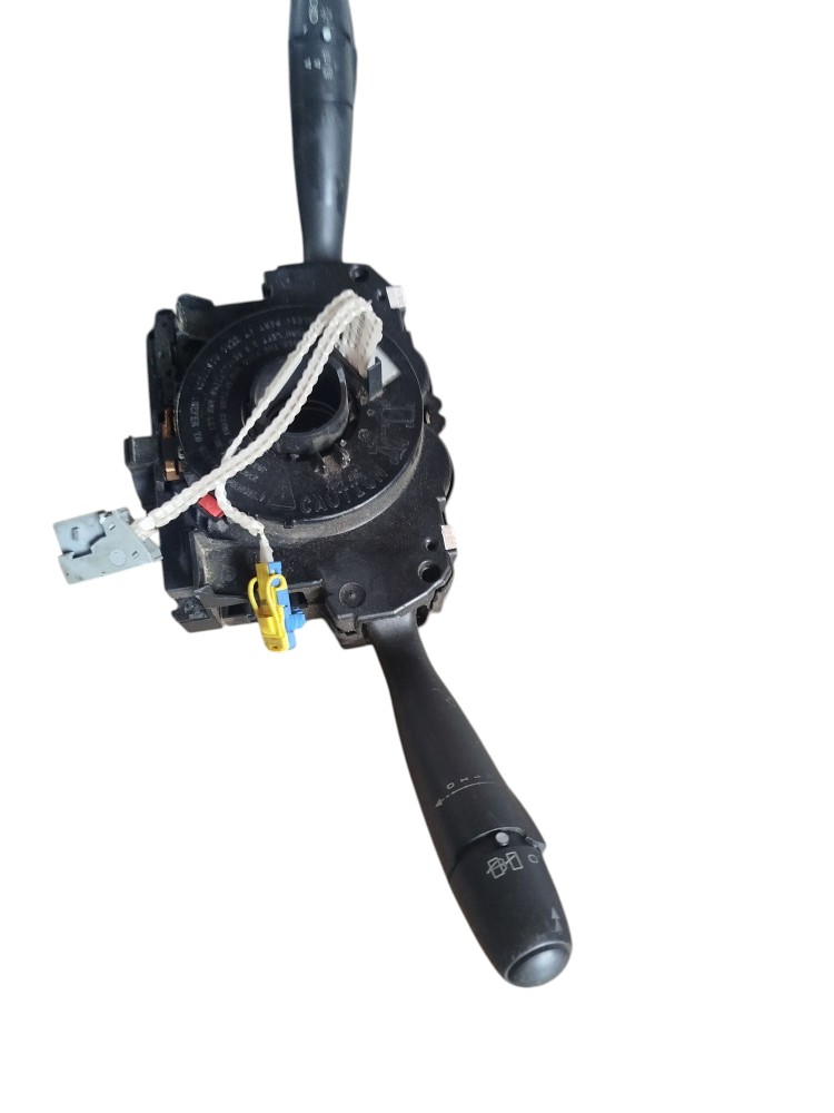 Chave Seta Limpador Peugeot 408 308 2006 2012 4
