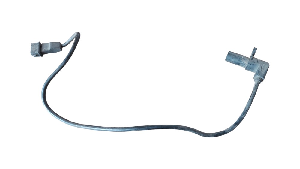 Sensor Rotação Celta Corsa Montana Meriva 2000 2006 90451442 1