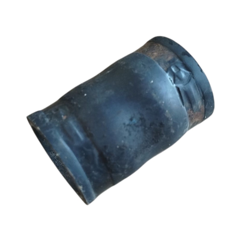 Mangueira Superior Radiador Renault Clio 2004 2005 2006 2013