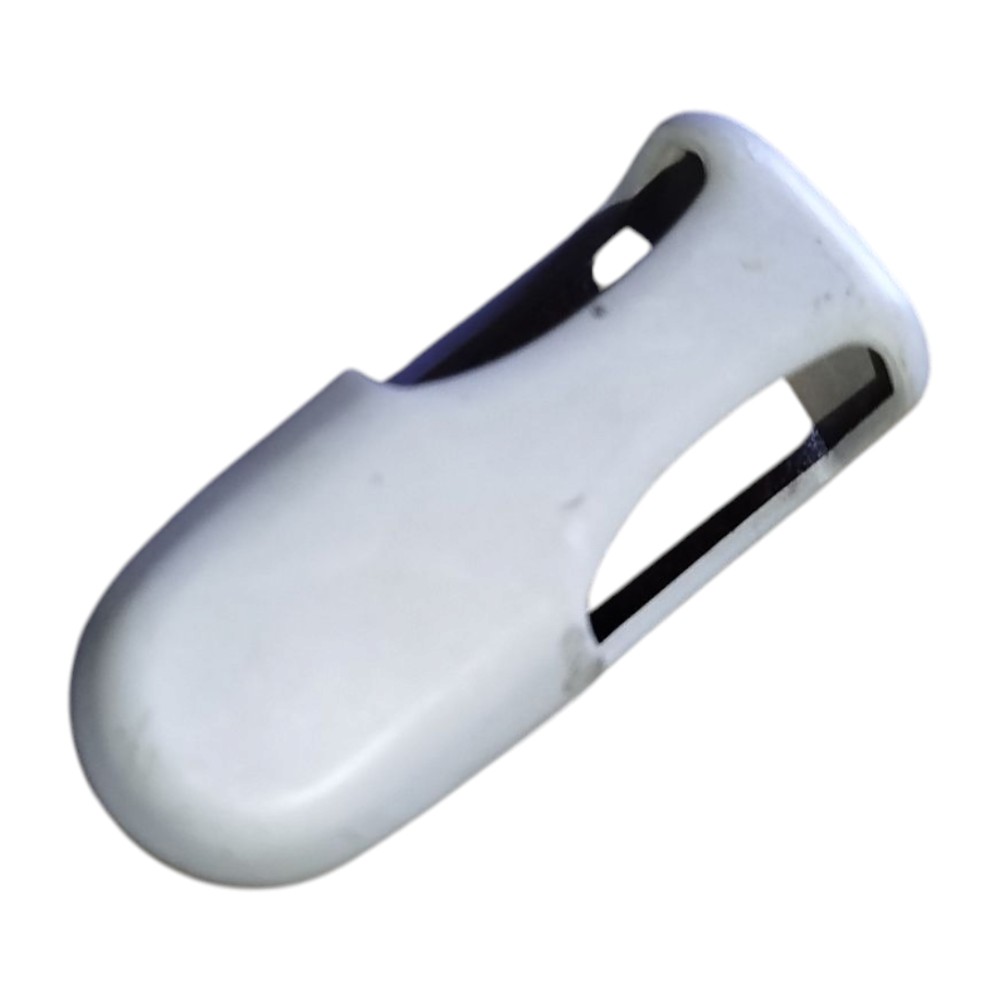 Capa Tampa Parafuso Cinto Honda Civic 1996 1997 1998 2000
