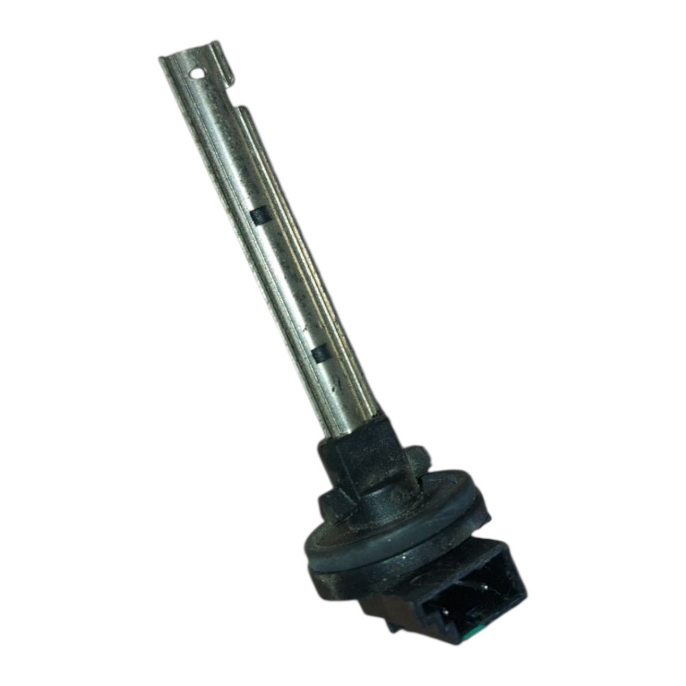 Sensor Temperatura Ar Peugeot 307 2007 2008 2009 2013