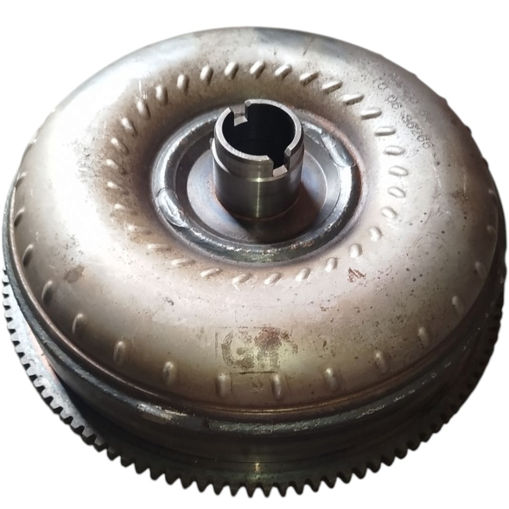 Conversor Torque Hyundai I30 Tucson Sportage 2.0 16V