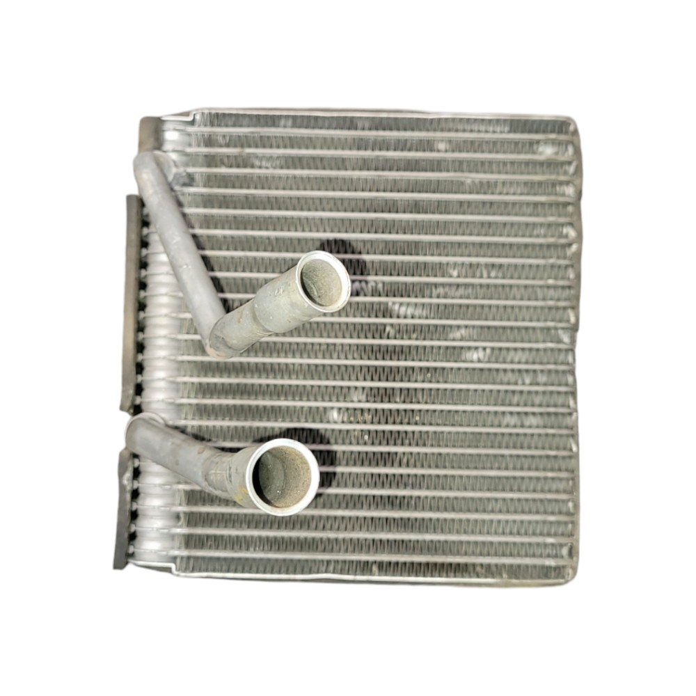 Evaporador Ar Condicionado Fiesta 2003 2004 2005 2006 2013 1