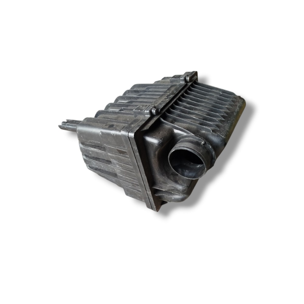 Caixa Filtro Ar Peugeot 307 408 Citroen C4 2.0 9651230280 2