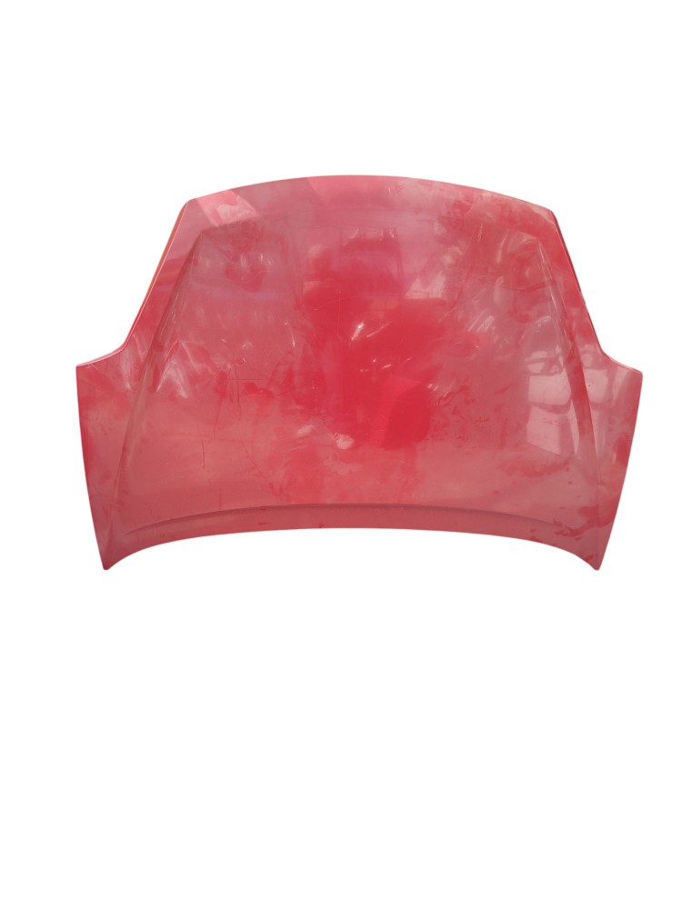 Capo Ford ka 2008 2009 2010 2013