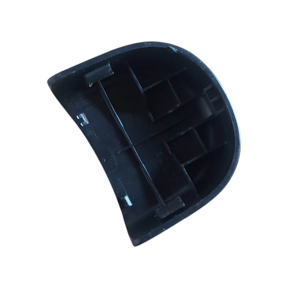 Tampa Acabamento Regulador Do C.s Honda Civic 2012 2014 2016 2