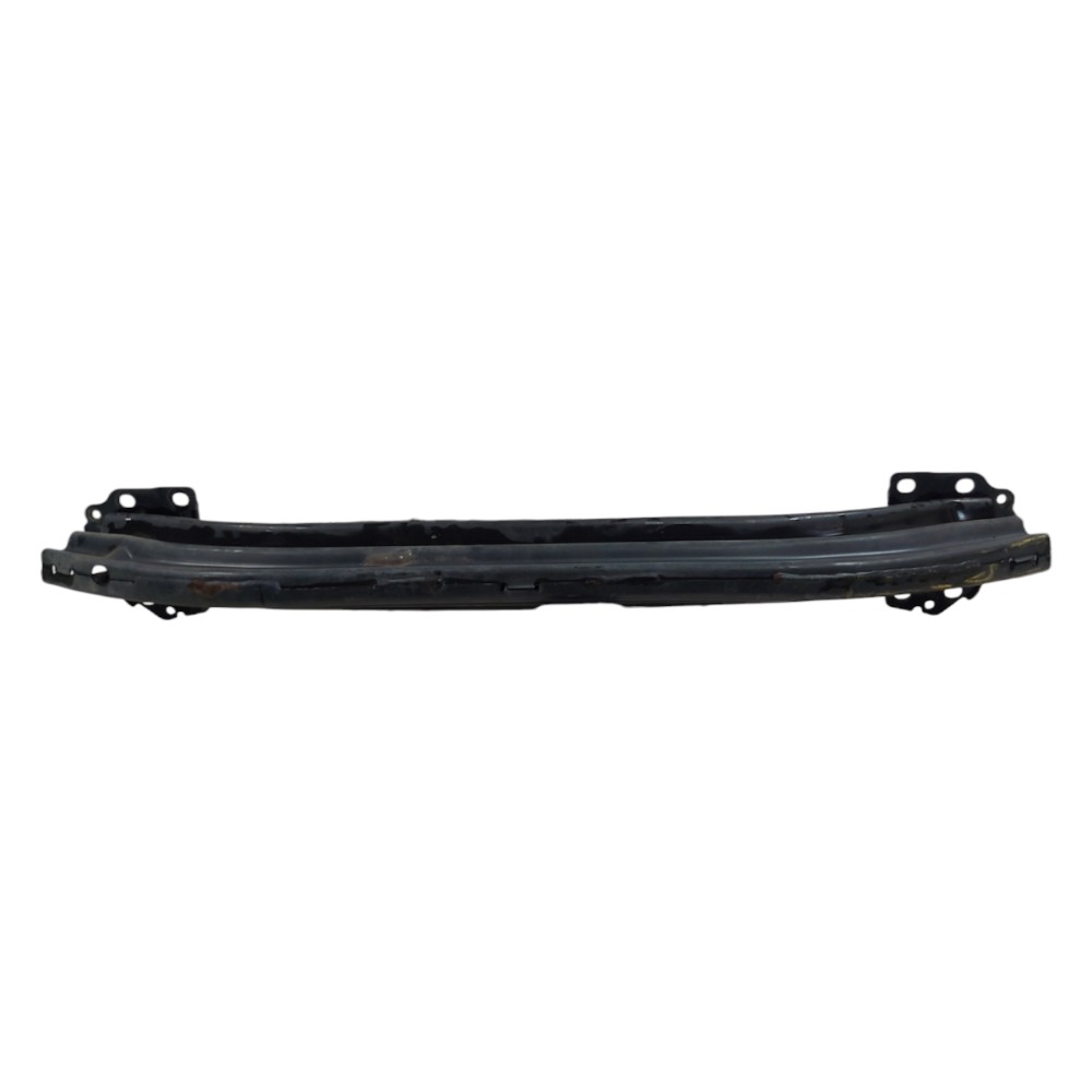 Alma Parachoque Dianteira Fiat Stilo 2003 2007 2009 2012