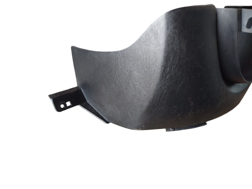 Moldura Console Central Focus 2001 2002 2005 2008 5