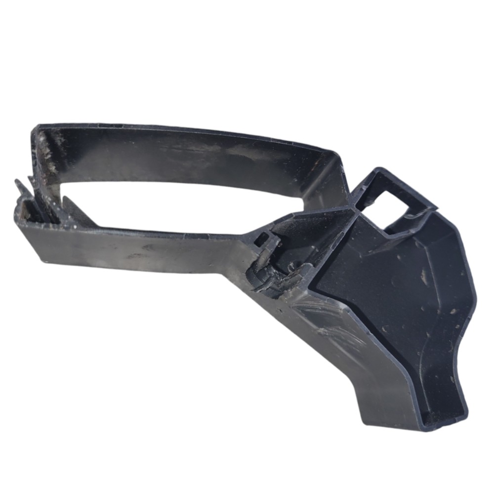 Presilha Chicote Gm Astra 1999 2000 2011 90587030 Original 3