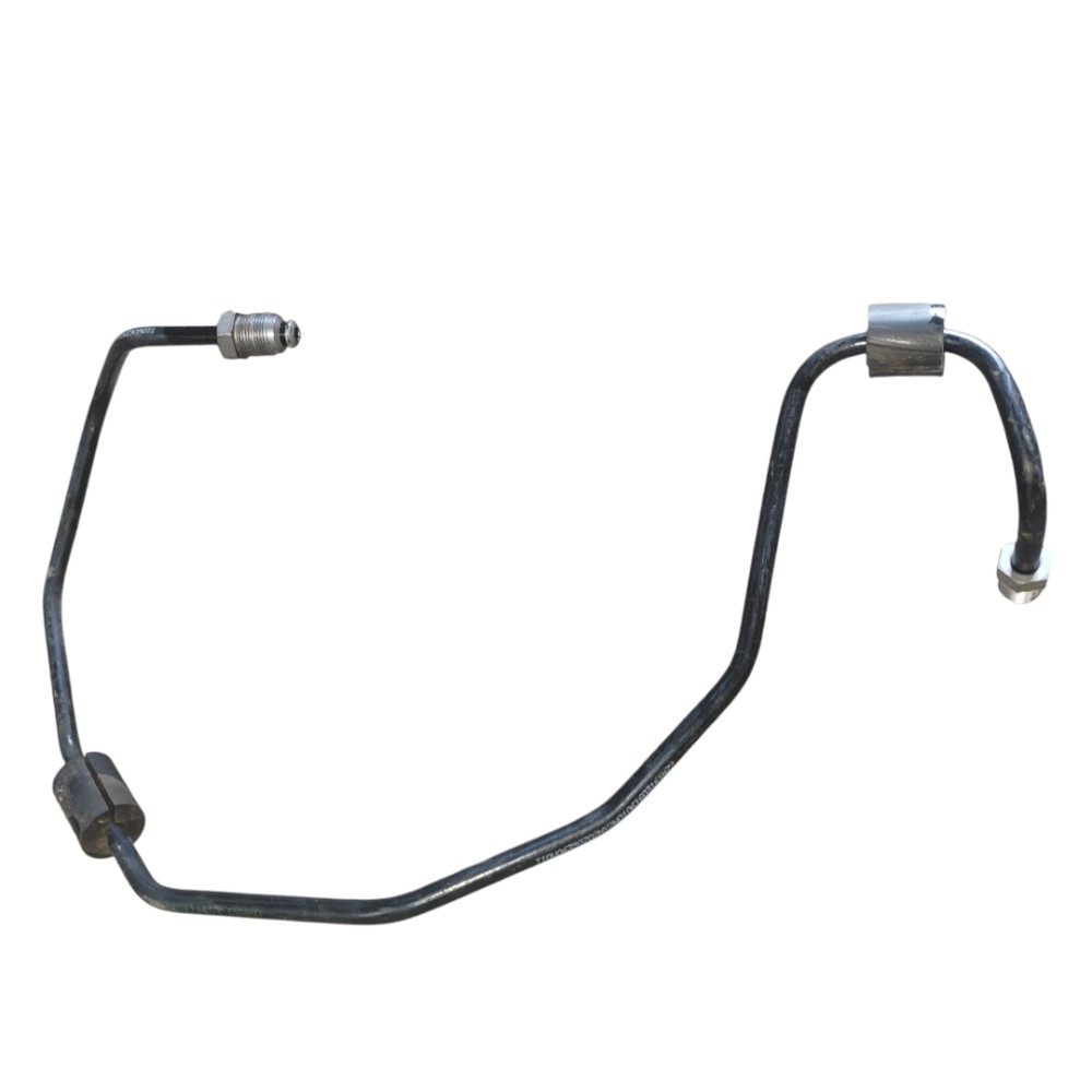 Linha De Freio Ford Focus 2.0 2014 2015 2016 2017 2018 2019 2