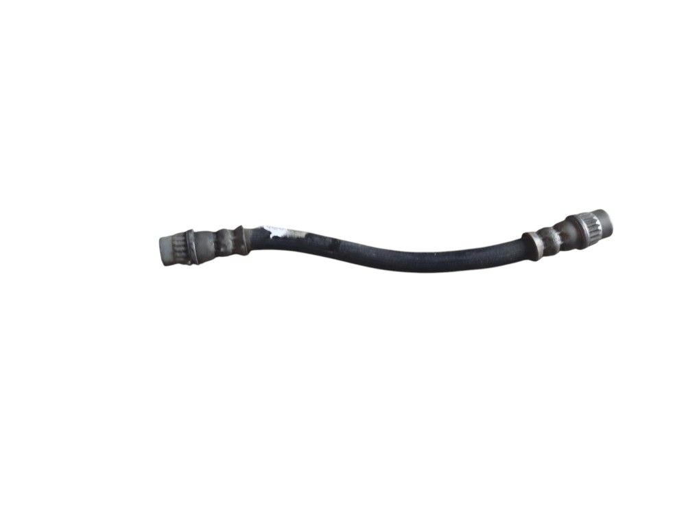 Flexível Freio Traseiro Direito Citroen C3 C4 2003 2012