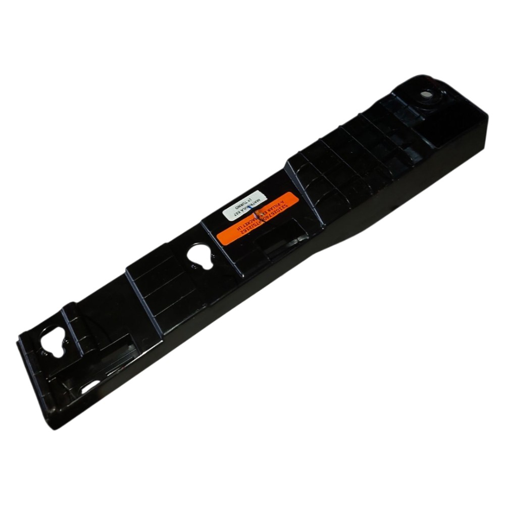 Suporte Moldura Coluna Porta Esquerda Jeep Renegade 2017/22 2