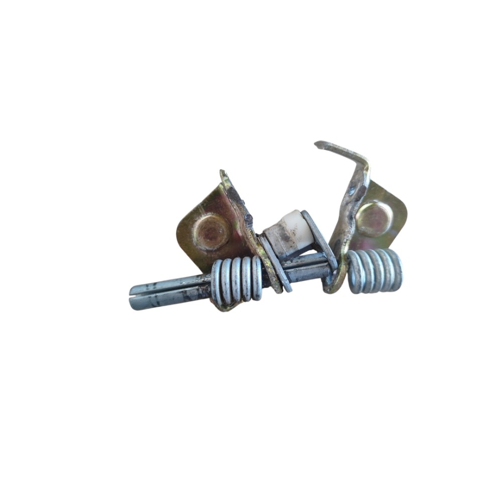 Dobradiça Volkswagen Gol G3 1998 2000 2001 2002