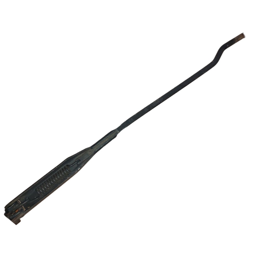 Braço Limpador Parabrisa Ld Esquerdo Gm Corsa 2002 A 2012 Esquerdo 1
