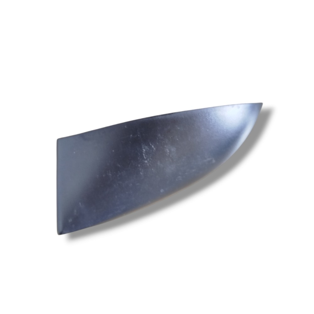 Acabamento Interno Retrovisor Direito 307 Original 2005 2015 1