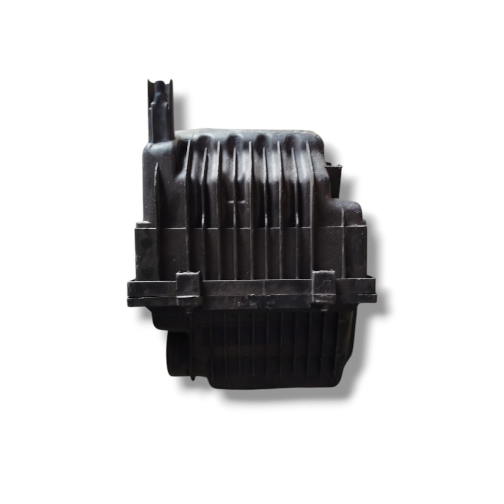 Caixa Filtro Ar Peugeot 307 408 Citroen C4 2.0 9651230280 7