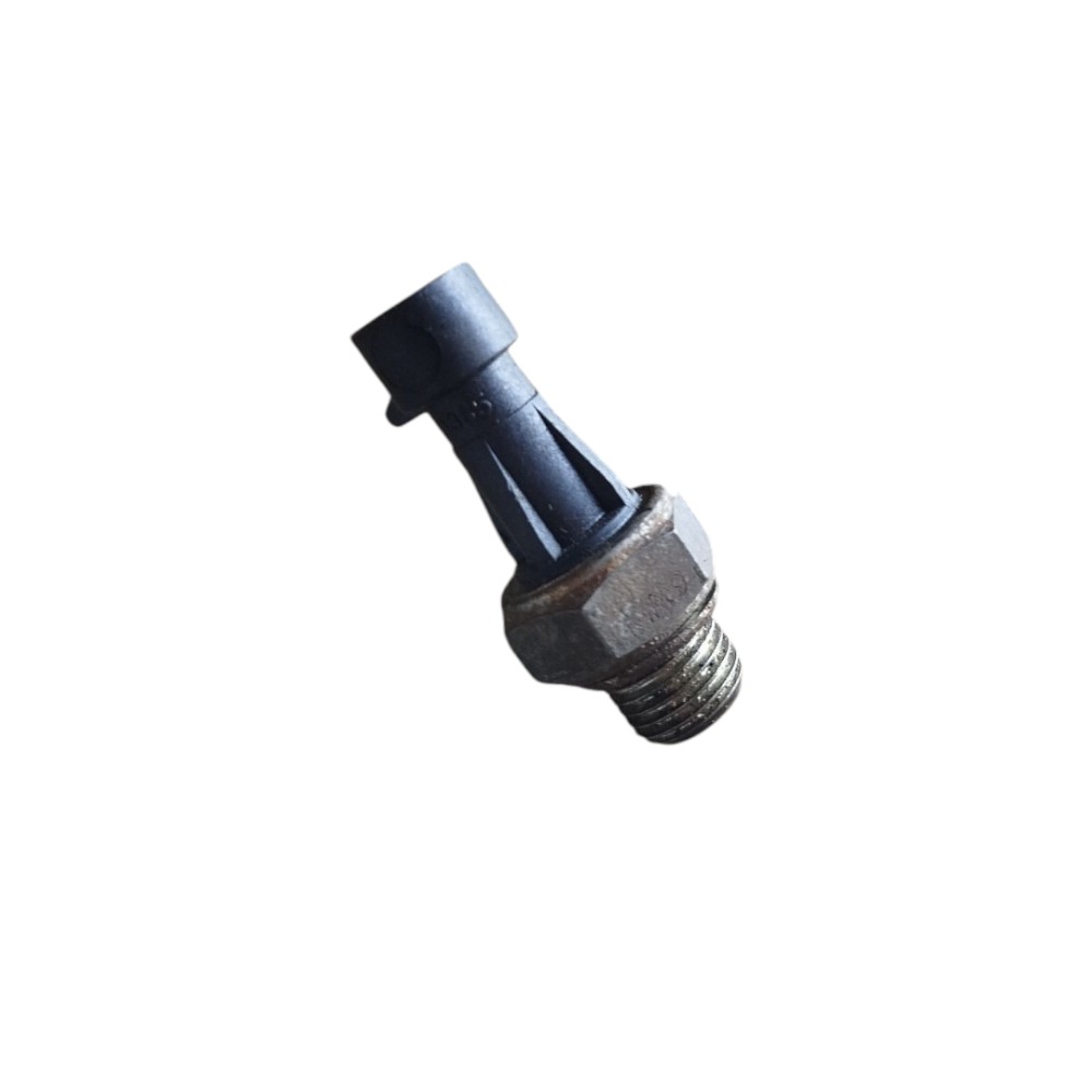 Sensor Pressao Oleo Cebolinha Palio Strada Uno Stilo 8