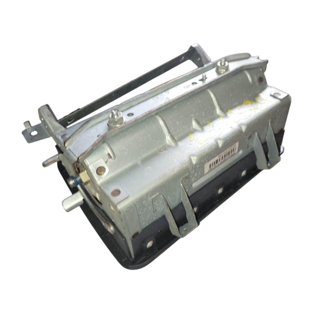 Bolsa Airbag Passageiro Renault Clio 2000 2001 2002 2012 4
