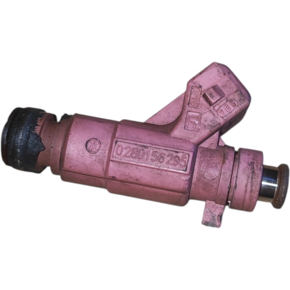 Bico Injetor Citroen C3 2003 2008 2010 2012 2013