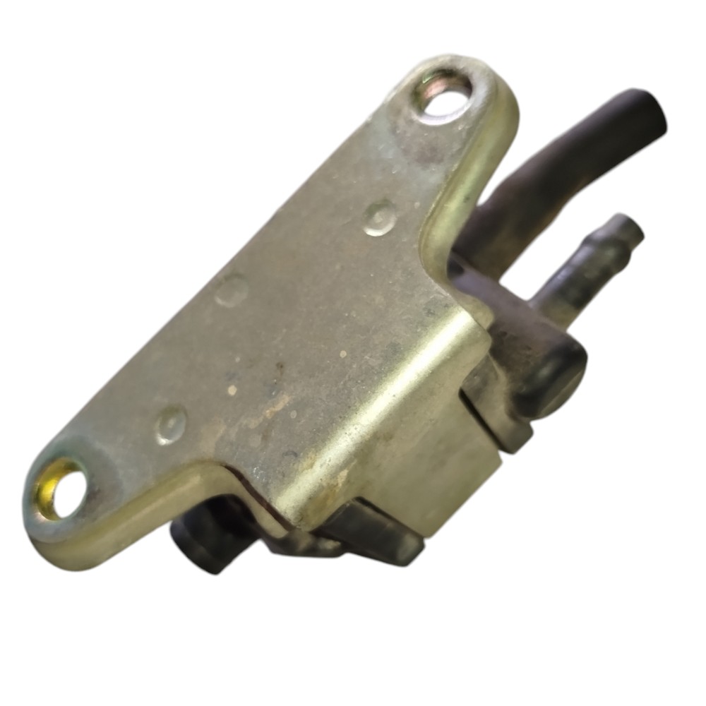 Válvula Solenóide Canister Gm Celta Corsa 1.0 2001 2002 2006 2