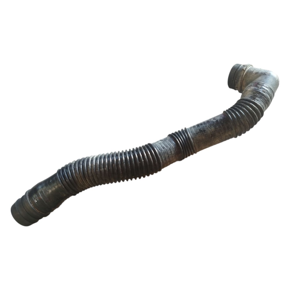 Mangueira Respiro Bomba Ar Vw Passat Audi A4 Golf 1997 2005 2