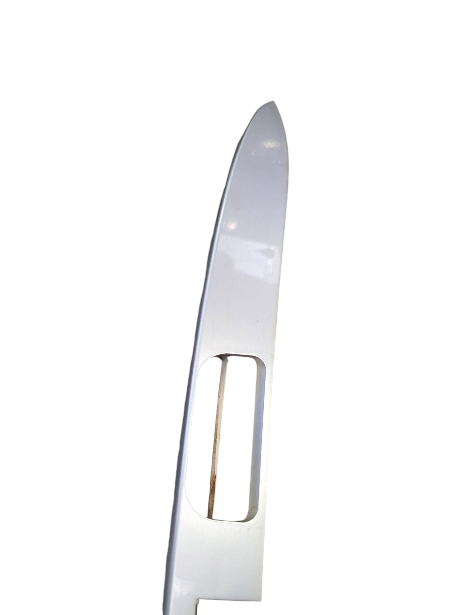 Quebra Sol Para Sol Esquerdo Peugeot 307 2008 2009 2011 2013 2