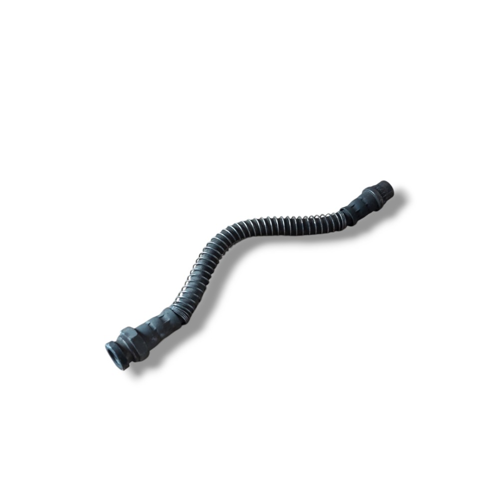 Flexível de Freio Citroen C3 1.6 16v 2005 2009 2010 2015 4