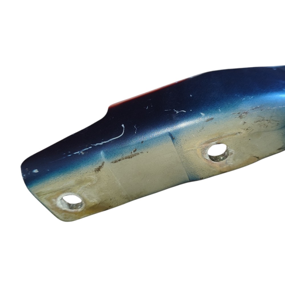 Dobradiça Capo Jeep Renegade 2015 2022 2025 5