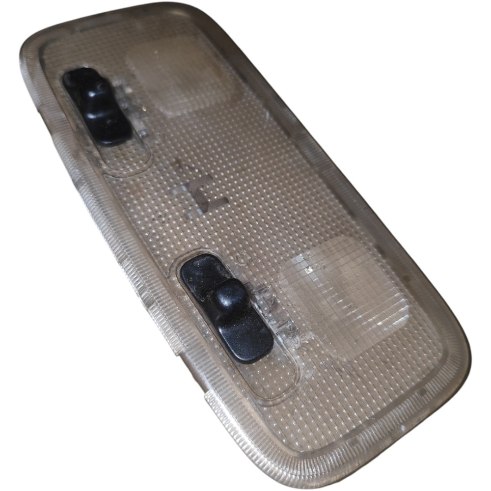 Lanterna Interna Teto Ford Ka Fiesta Ecosport Focus2003 2013