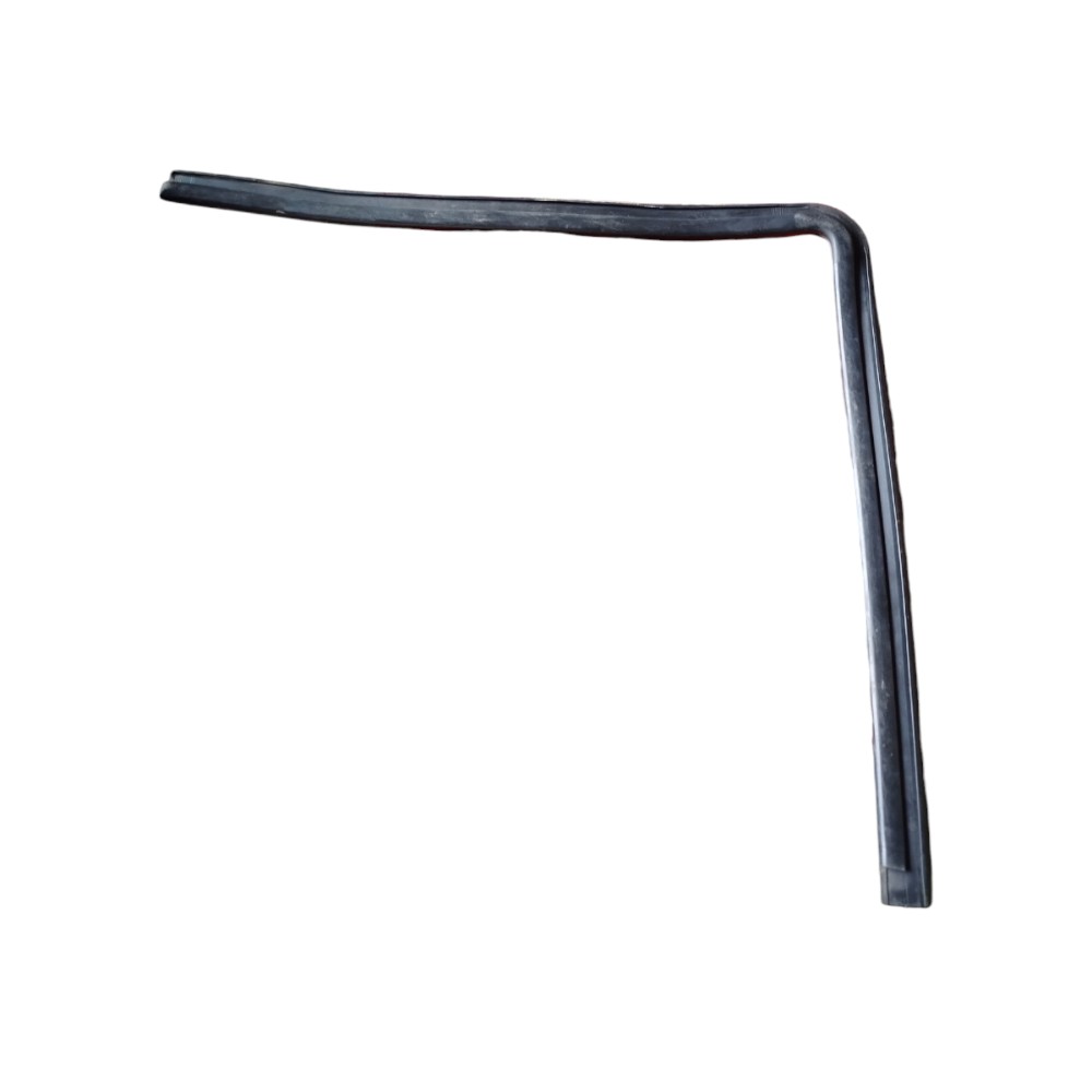 Borracha De Janela Volkswagen Gol G3 1998 2000 2001 2005 2