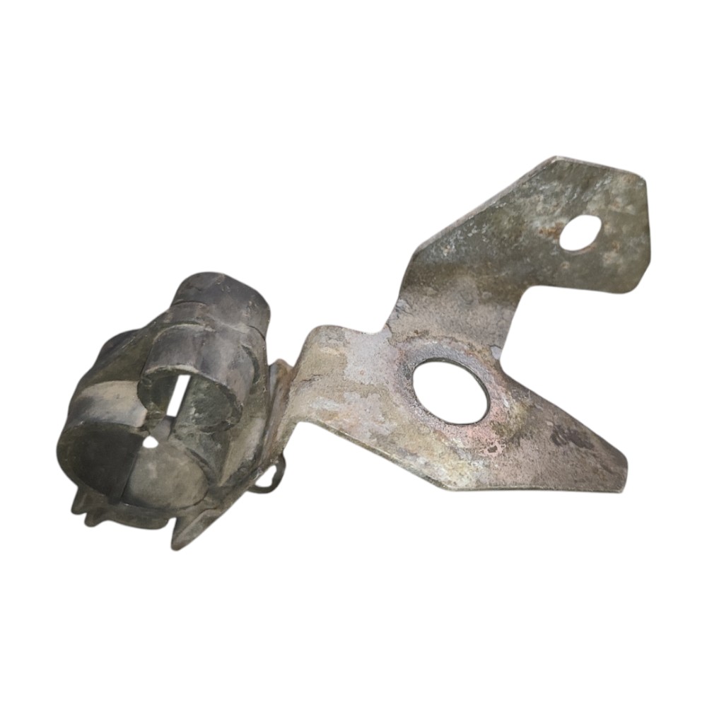 Suporte Chicote Fiat Palio Fire Fiasa Siena 2000 2012