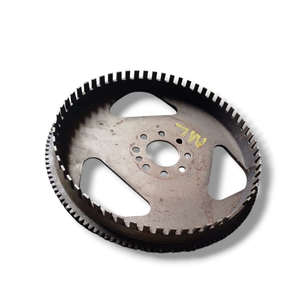 Volante Cremalheira Peugeot 307 C4 2006 2008 2009 2012 9