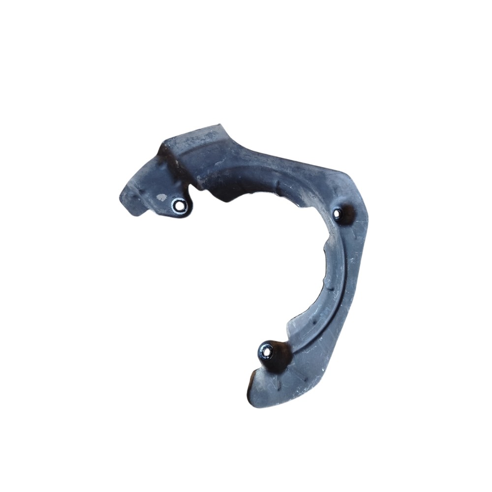 Espelho Defletor Pinca Fiat Uno Palio 2014 2017 2019 2020 2