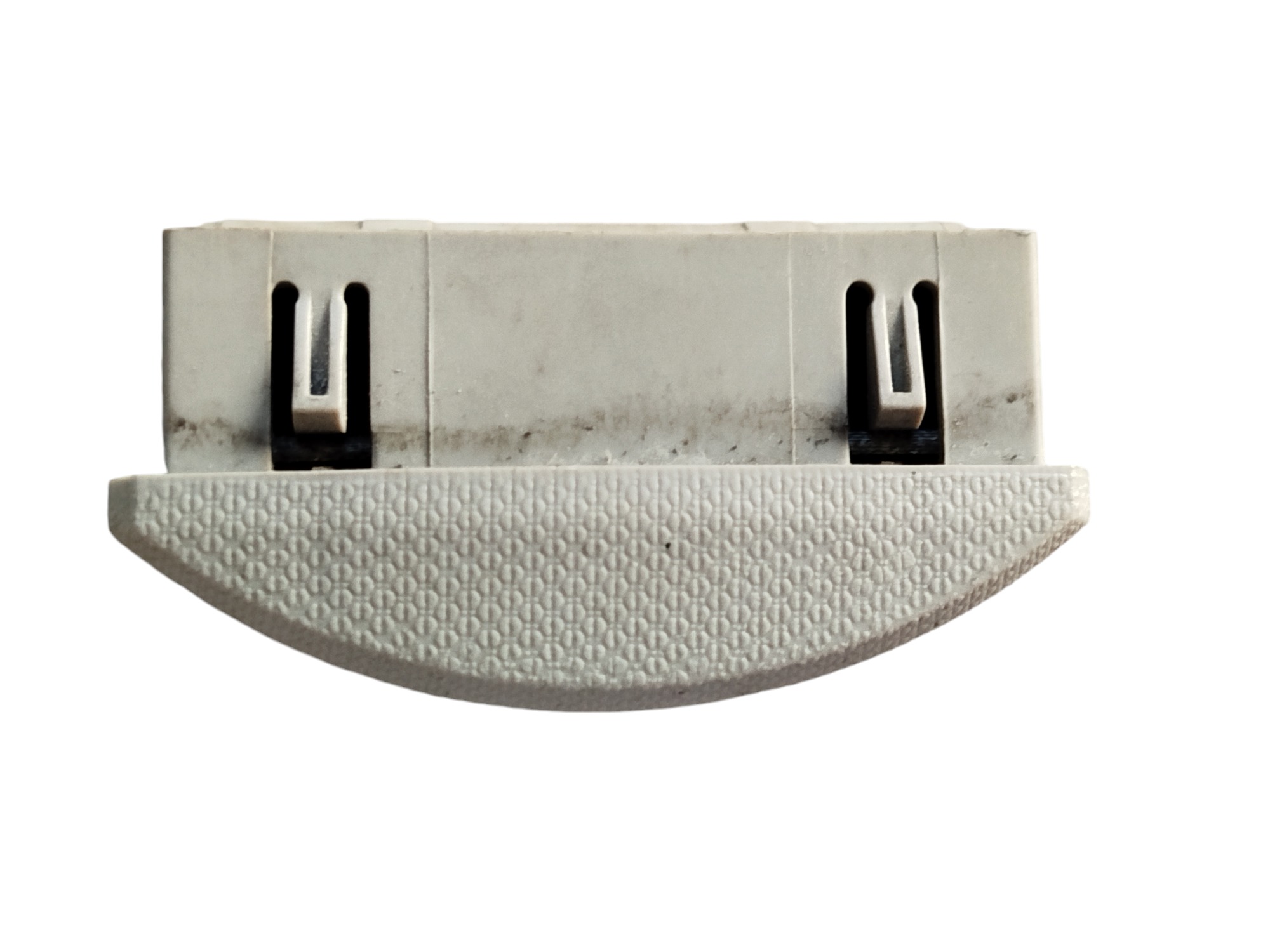 Sensor Alarme Ford Ka 2008 2009 2010 2011 2012 2013 2