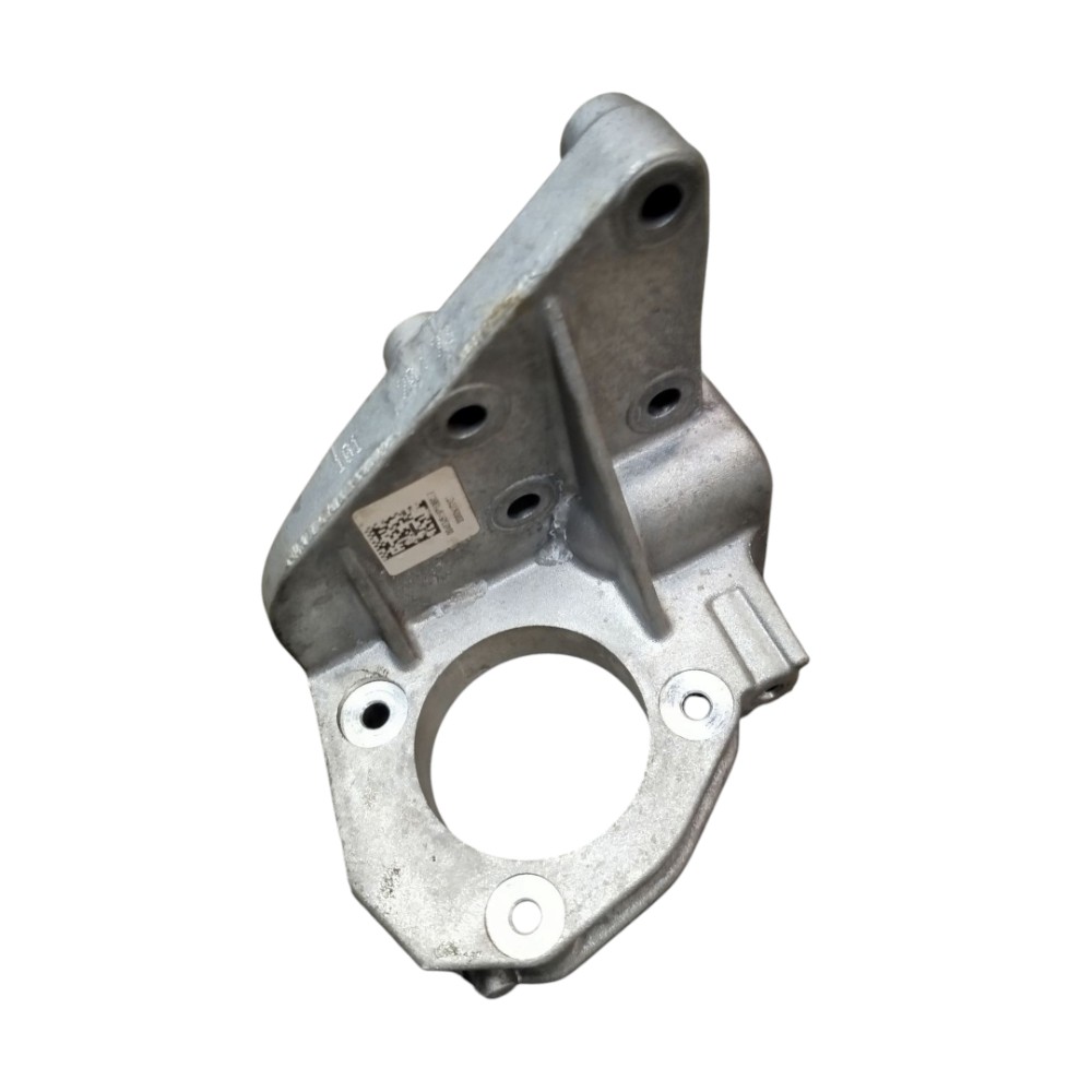 Suporte Semi Eixo Direito Compass Renegade Toro 2022 2025